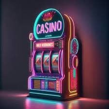 Slot game selection available on phdream44 Philippines platform