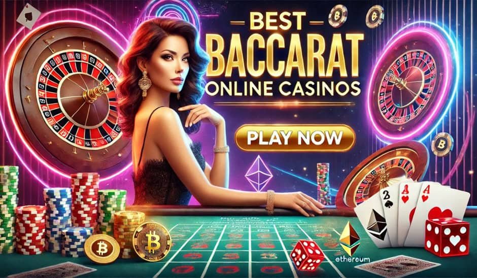 phdream44 promotion page showing bonus offers and reload deals for Filipino players