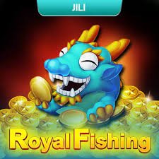 phdream44 slot game lobby showing multiple slot titles on mobile for Filipino players