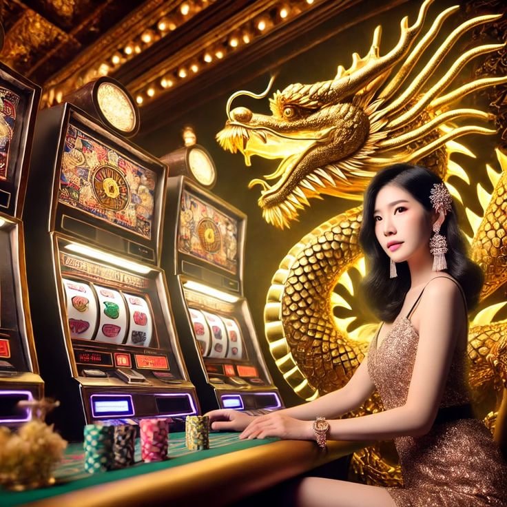 Filipino players enjoying mobile gaming and sports entertainment on phdream44